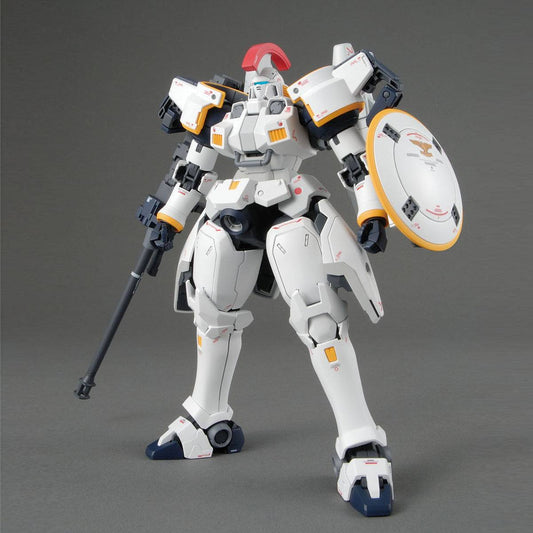 MG 1/100 Tallgeese EW