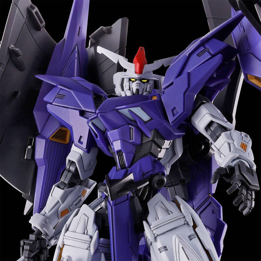 P-Bandai: HGAC 1/144 Gundam Griepe