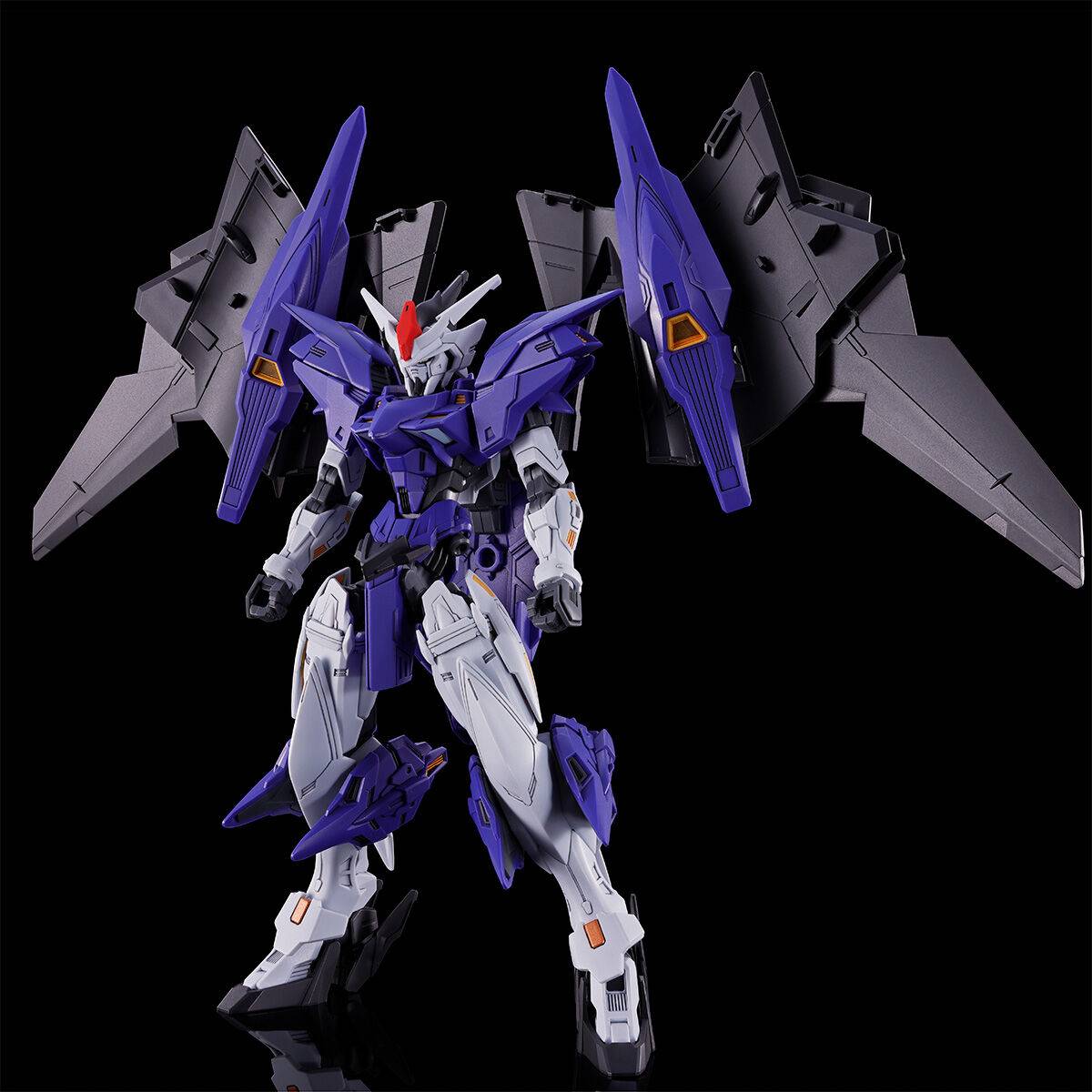 P-Bandai: HGAC 1/144 Gundam Griepe