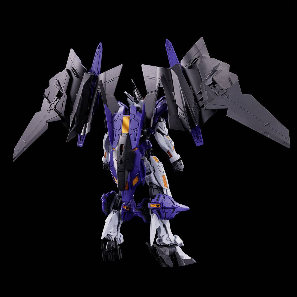 P-Bandai: HGAC 1/144 Gundam Griepe