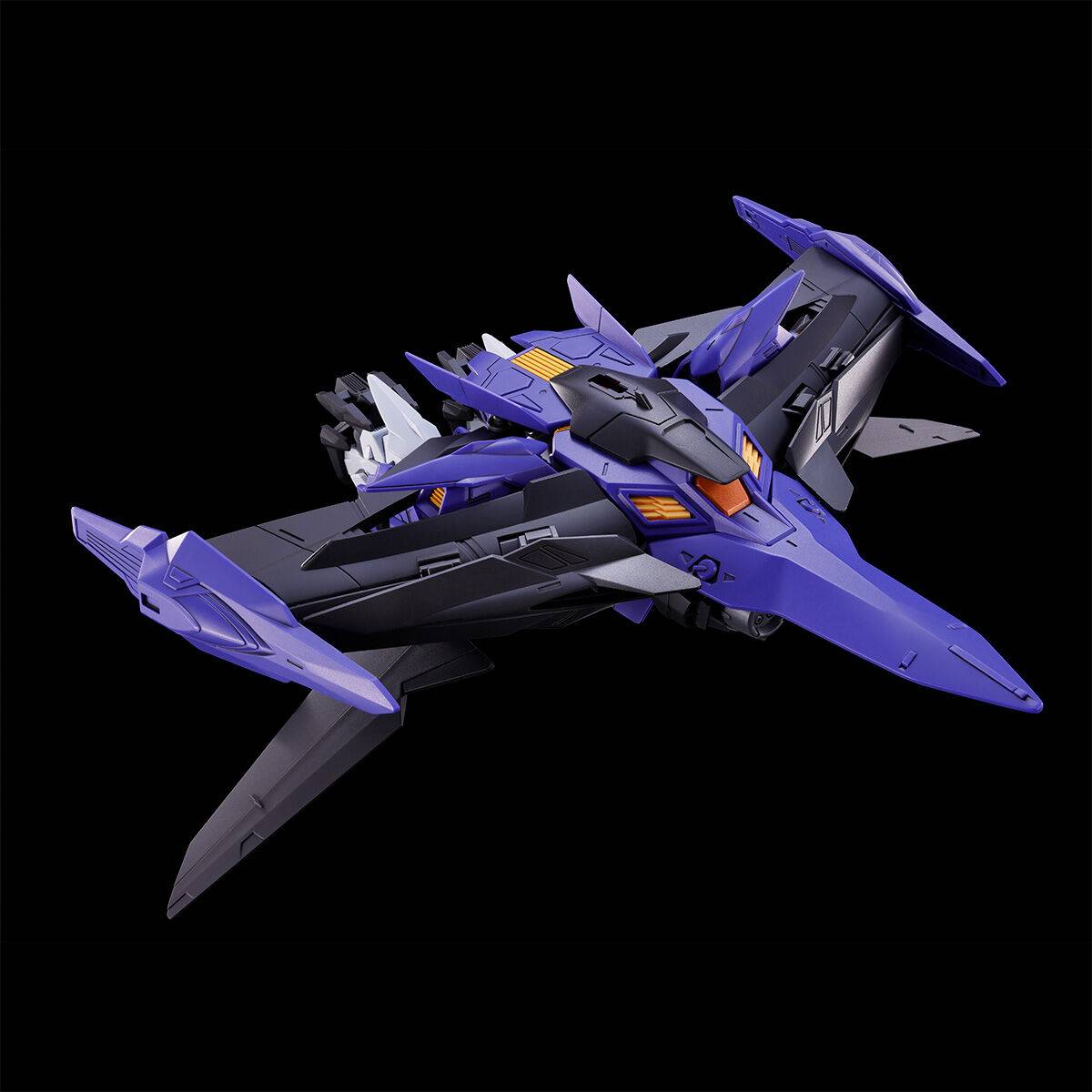 P-Bandai: HGAC 1/144 Gundam Griepe