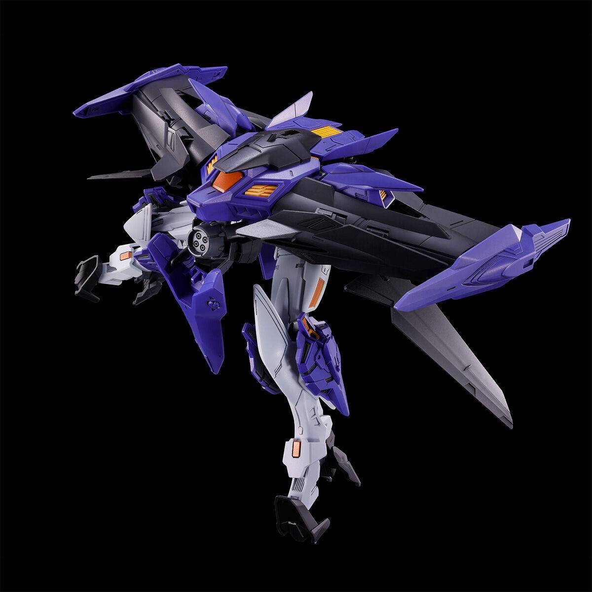 P-Bandai: HGAC 1/144 Gundam Griepe