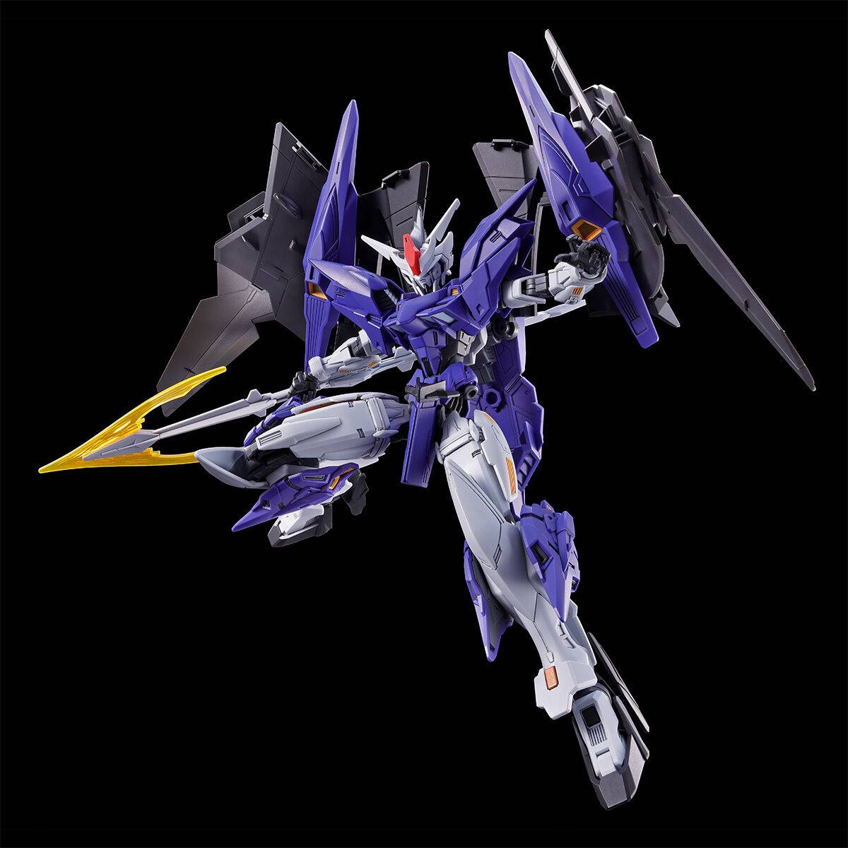 P-Bandai: HGAC 1/144 Gundam Griepe