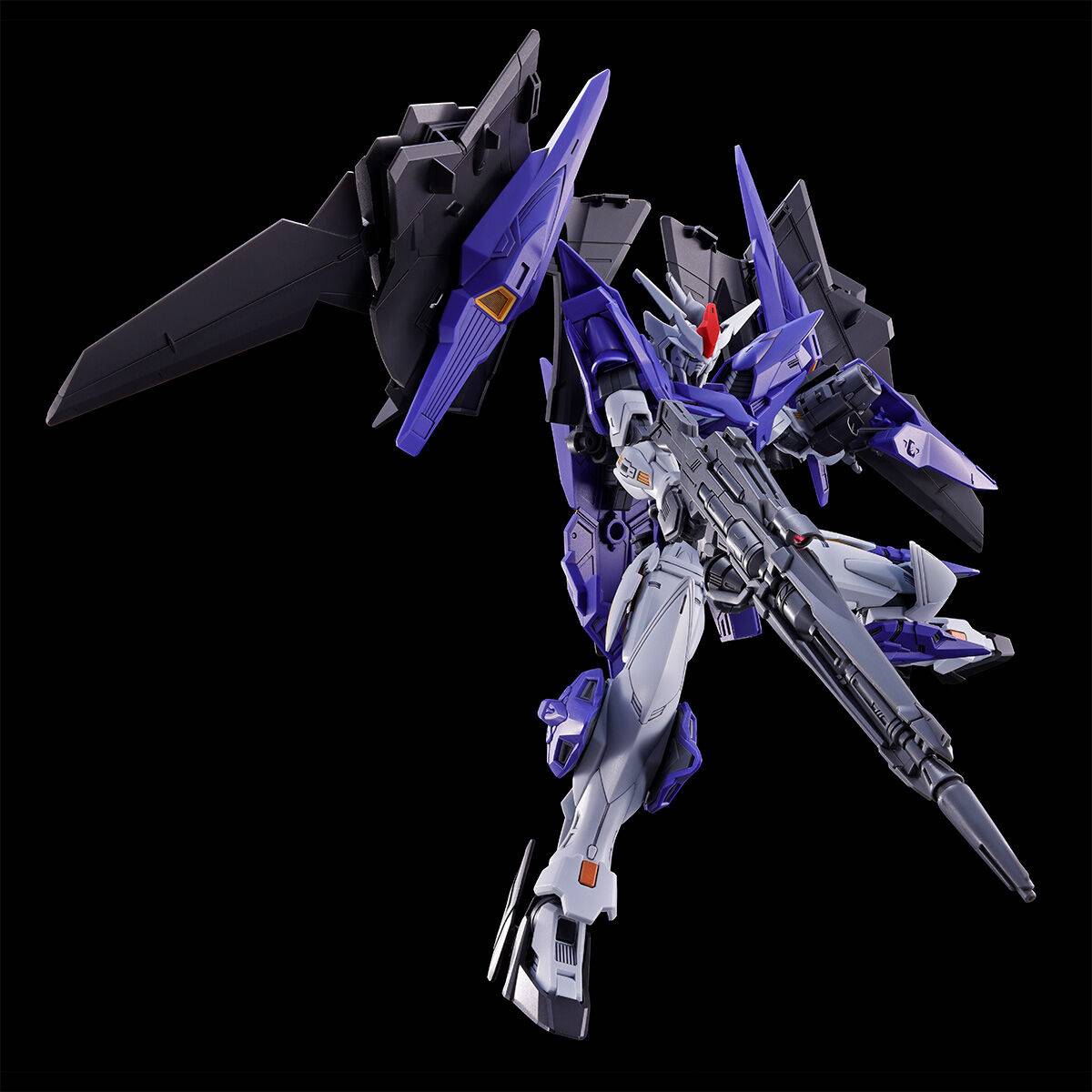 P-Bandai: HGAC 1/144 Gundam Griepe