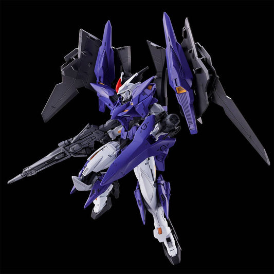 P-Bandai: HGAC 1/144 Gundam Griepe
