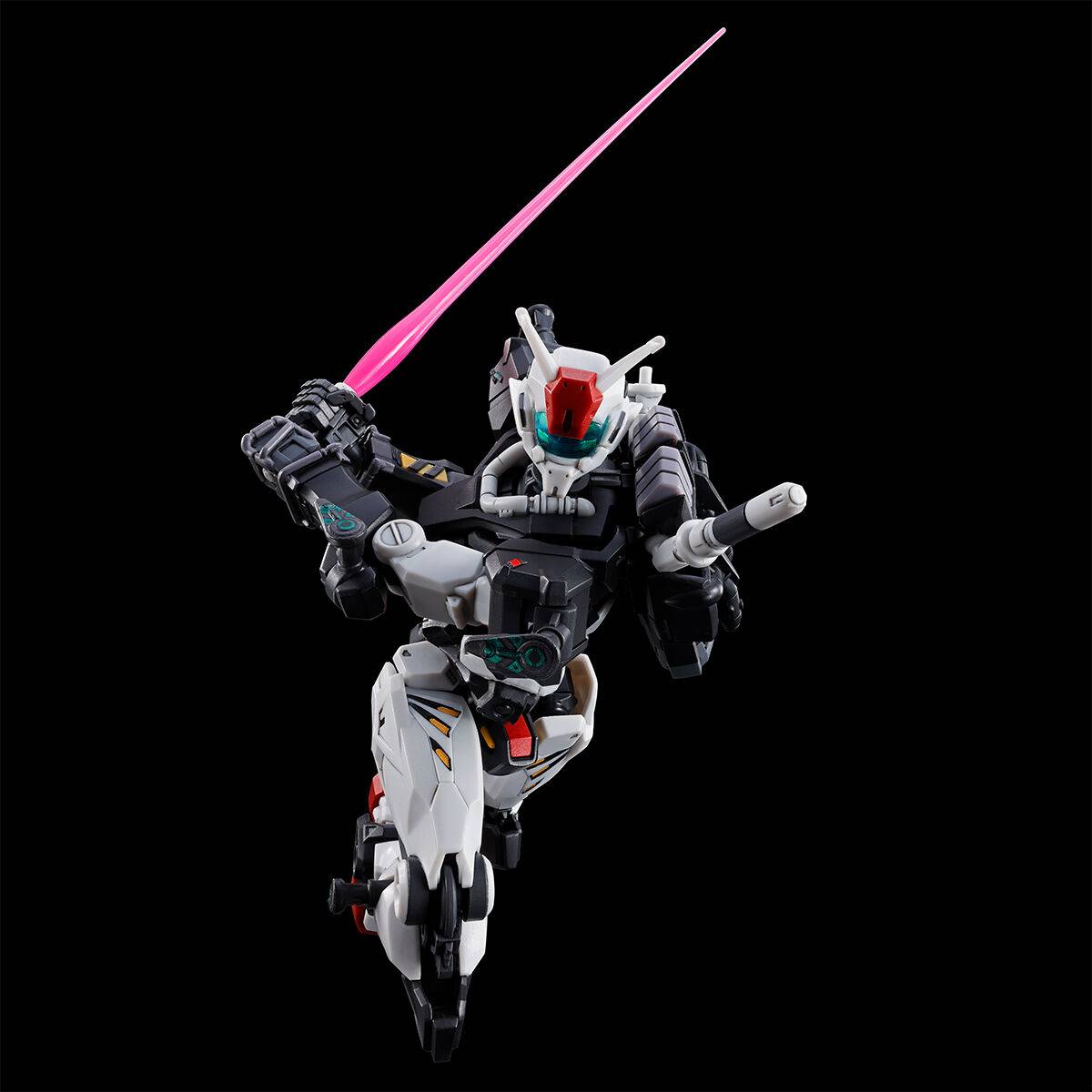 P-Bandai: HG 1/144 01 Gundam [GQ]