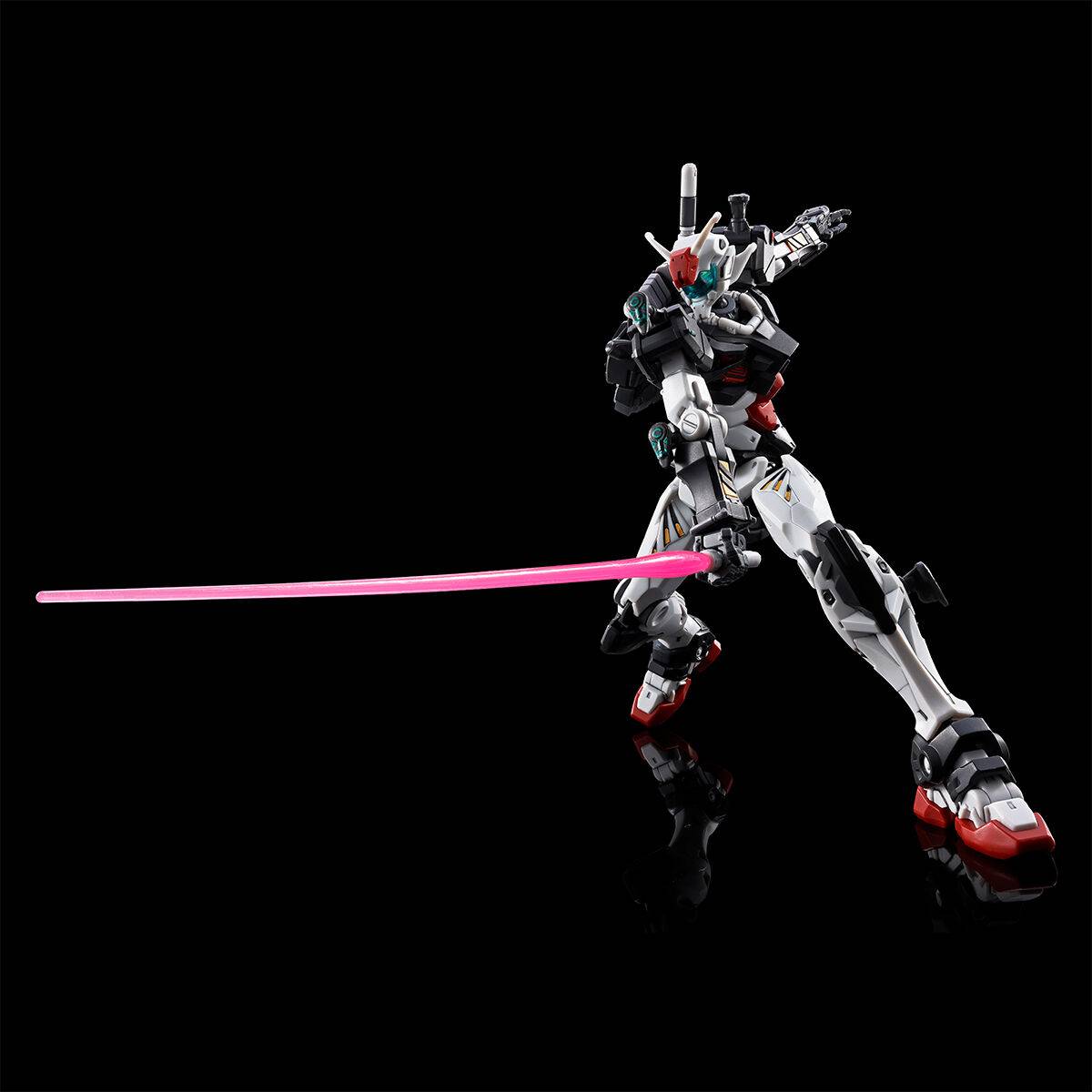 P-Bandai: HG 1/144 01 Gundam [GQ]