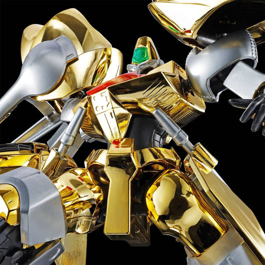 P-Bandai HG 1/144 Oji [Special Coating Version]
