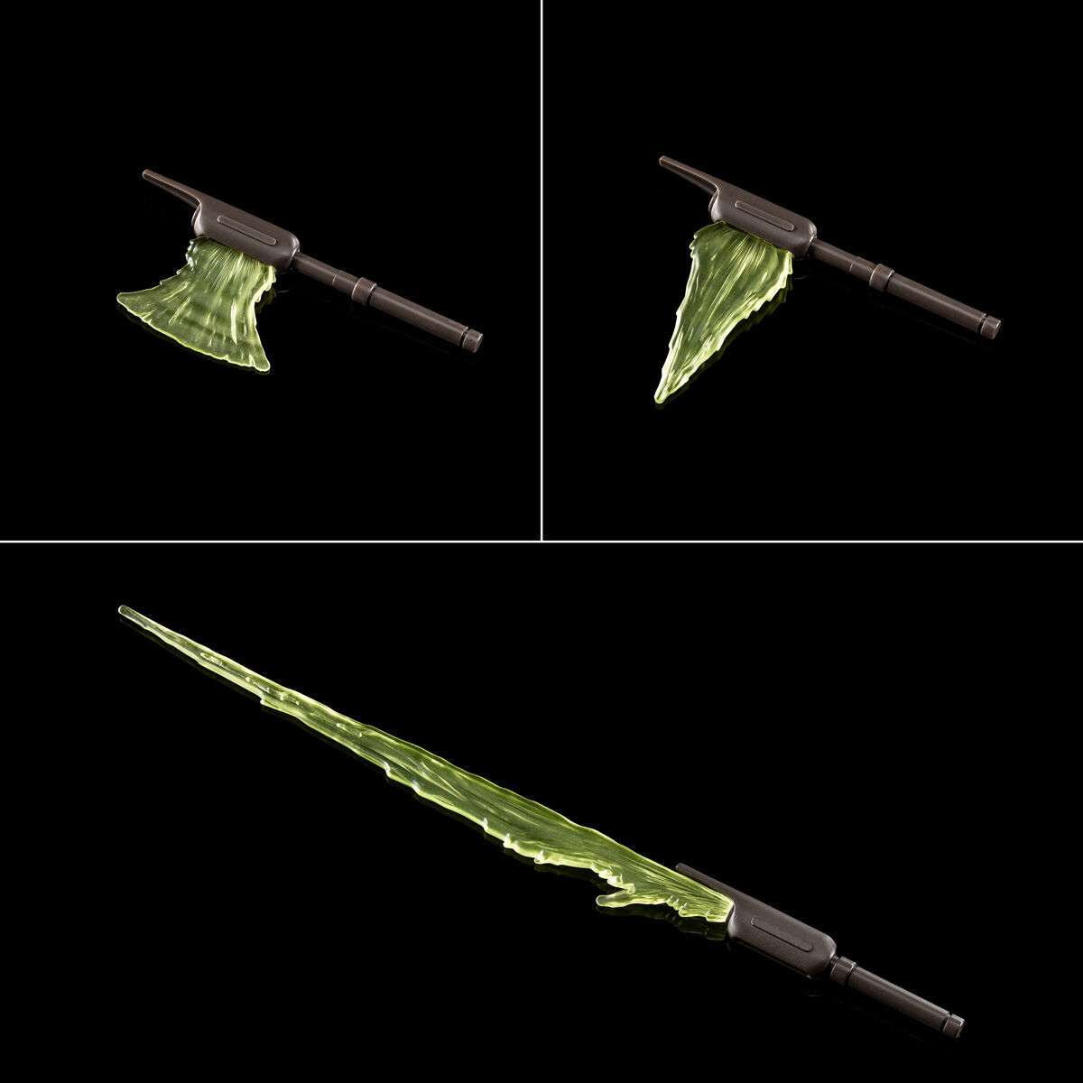 P-Bandai HGUC 1/144 Reben Wolf (AOZ Re-Boot Ver.)