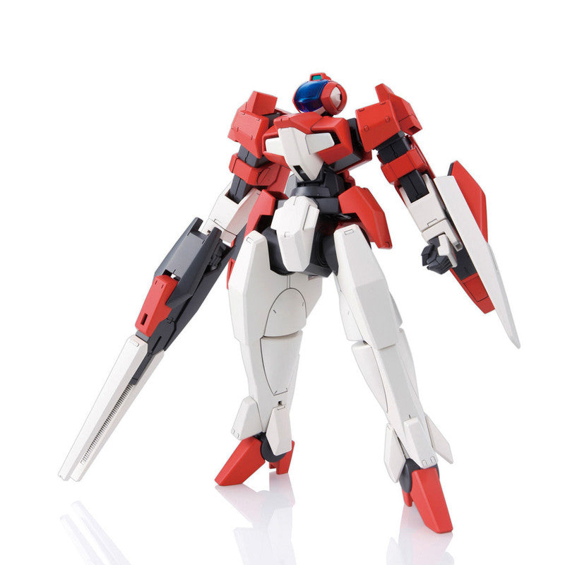 HG 1/144 Clanche