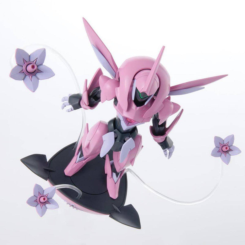 HG 1/144 Farsia