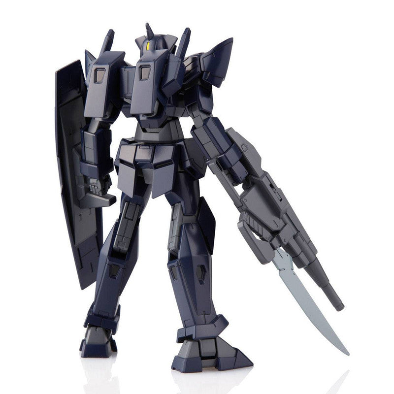 HG 1/144 G Exes JackEdge