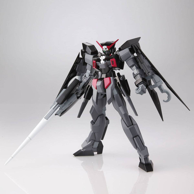 HG 1/144 Gundam AGE-2 Dark Hound