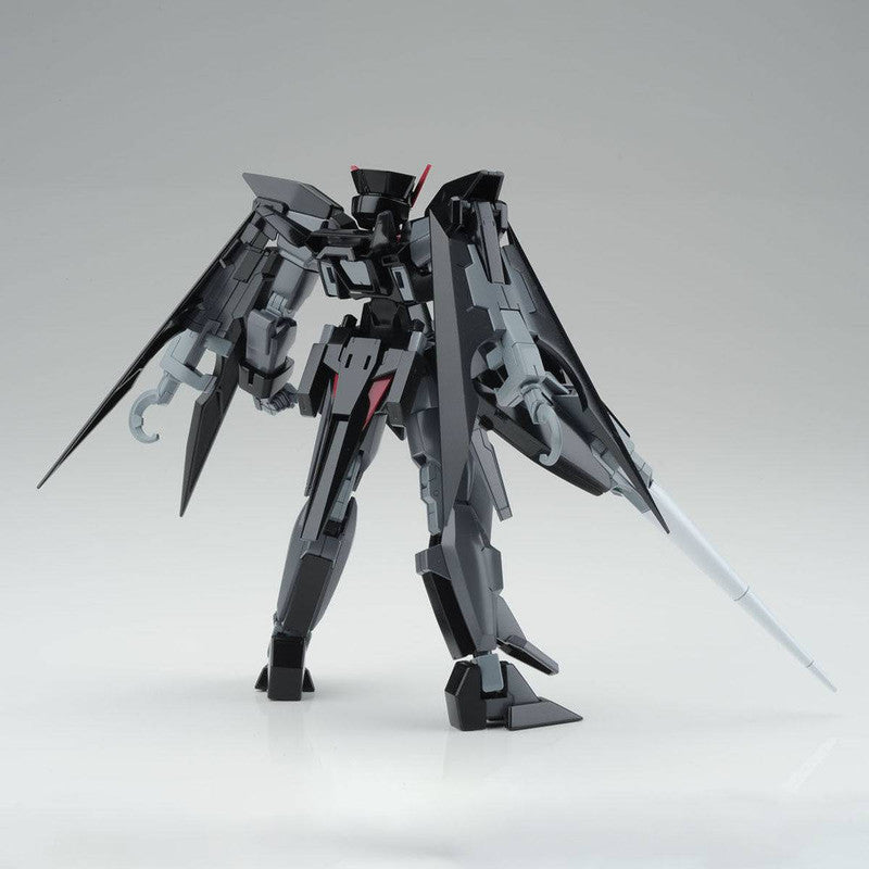 HG 1/144 Gundam AGE-2 Dark Hound