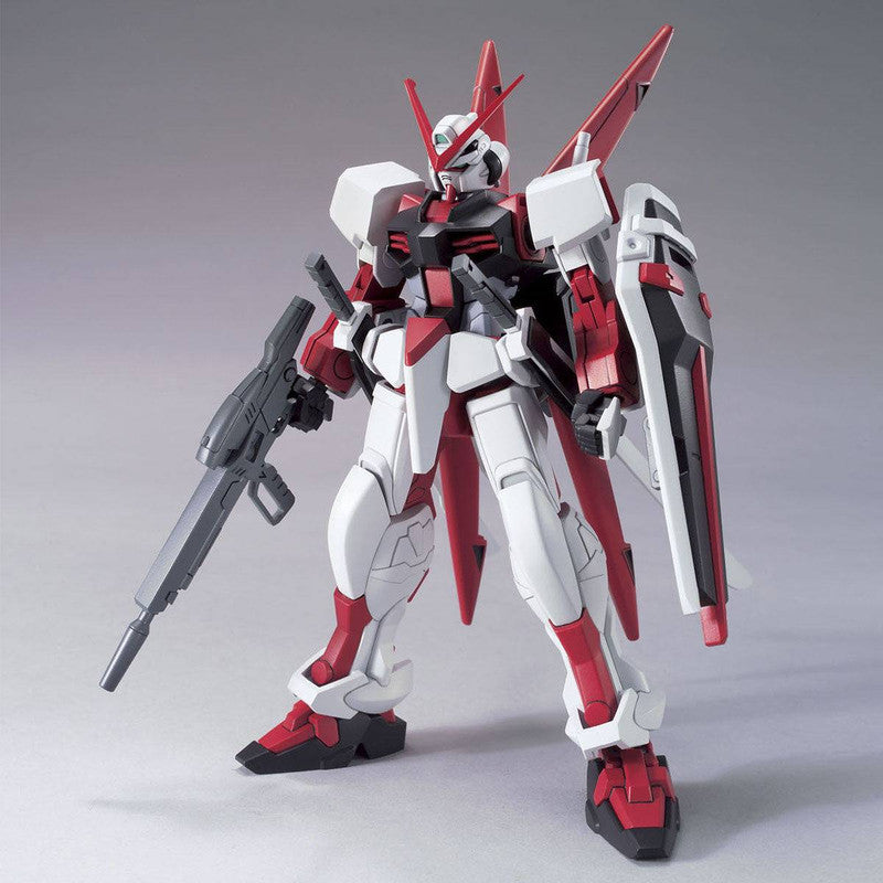 HG 1/144 R16 M1 Astray