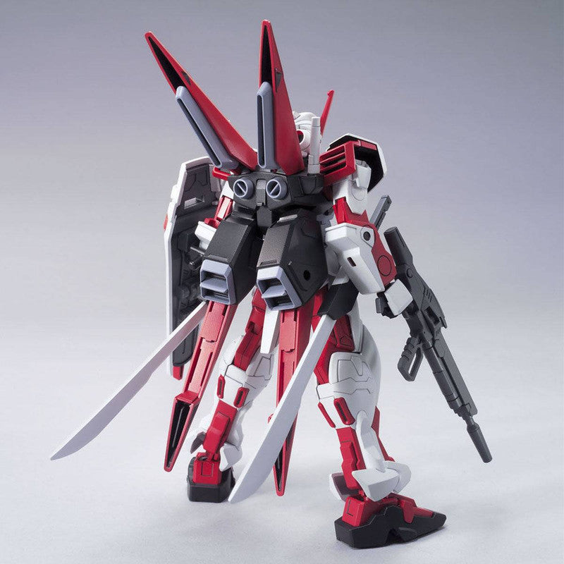 HG 1/144 R16 M1 Astray