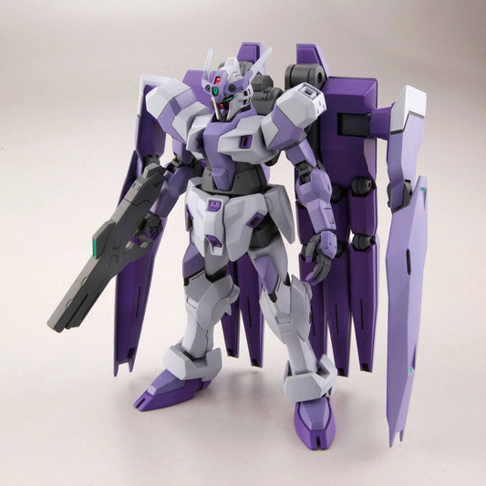 HG 1/144 Gaeon