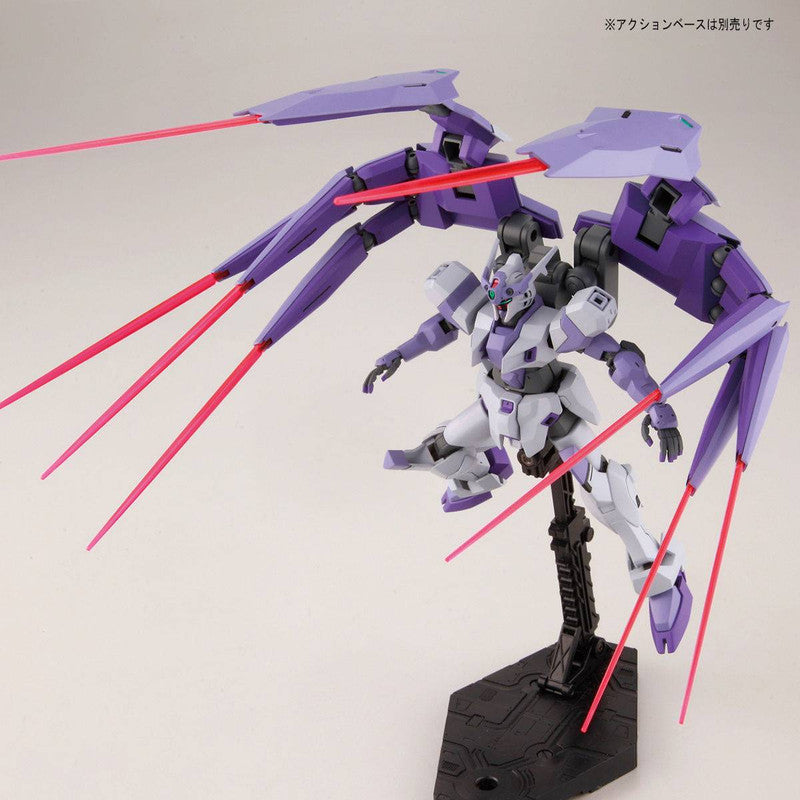 HG 1/144 Gaeon