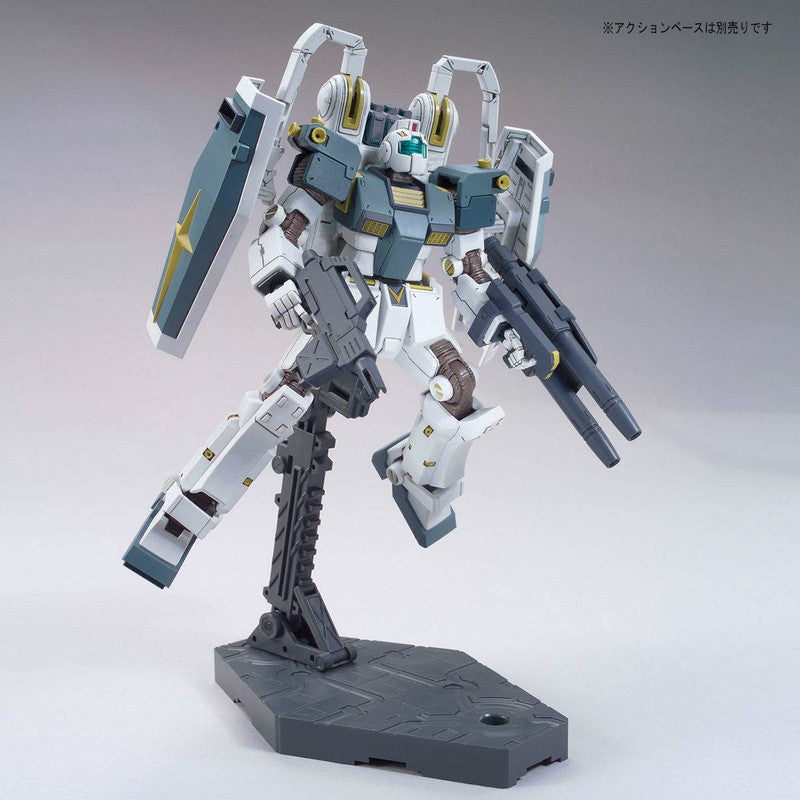 HG 1/144 GM (Gundam Thunderbolt version)