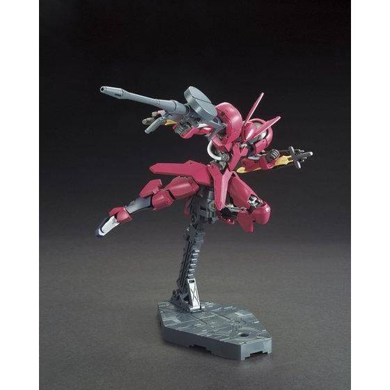 HG 1/144 Grimgerde