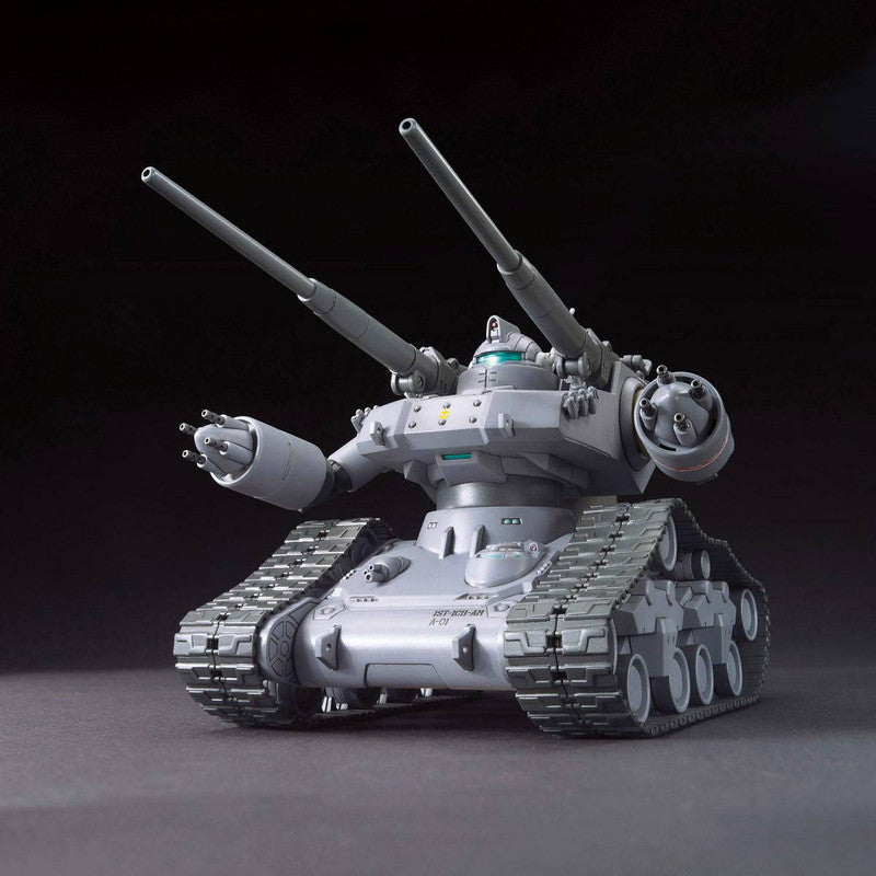 HG 1/144 Guntank Early Type