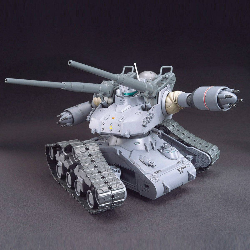 HG 1/144 Guntank Early Type