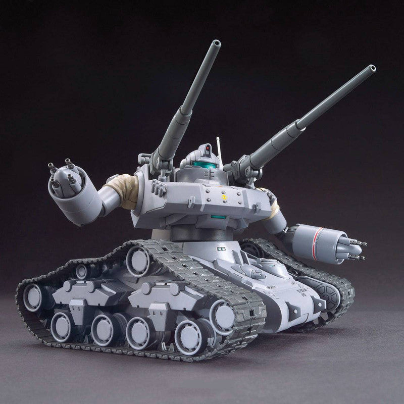 HG 1/144 Guntank Early Type