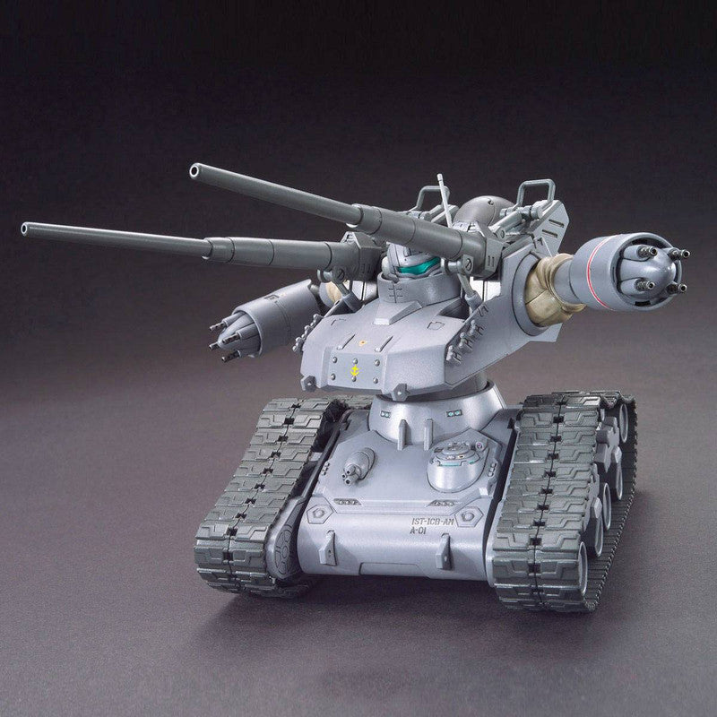 HG 1/144 Guntank Early Type