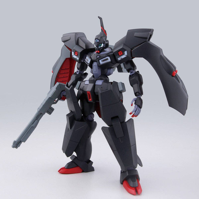 HG 1/144 Kabakali – Omocha Japan