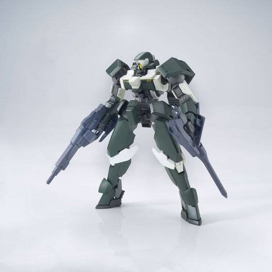 HG 1/144 Mobile Reginlaze (Julieta machine)