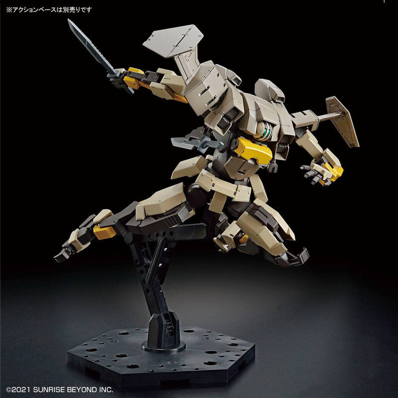 HG 1/72 Brady Hound