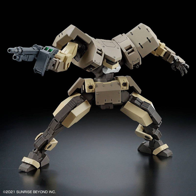 HG 1/72 Jo Hound