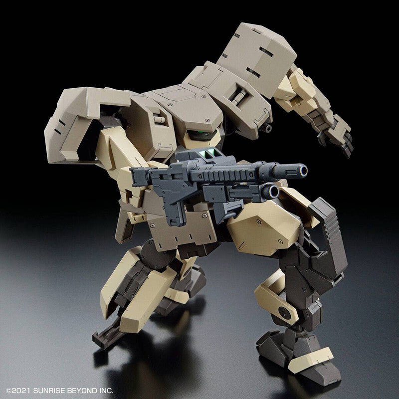 HG 1/72 Jo Hound