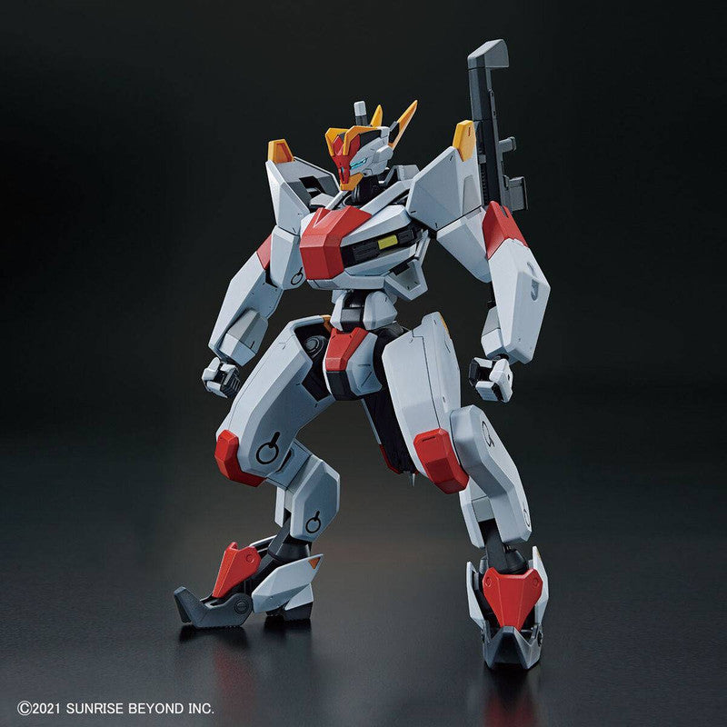 HG 1/72 MAILeS Kenbu