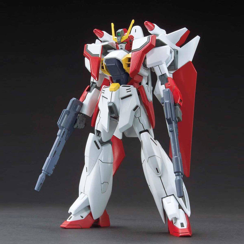 HGAW 1/144 Gundam Air Master