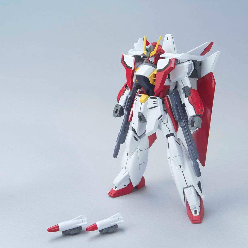 HGAW 1/144 Gundam Air Master