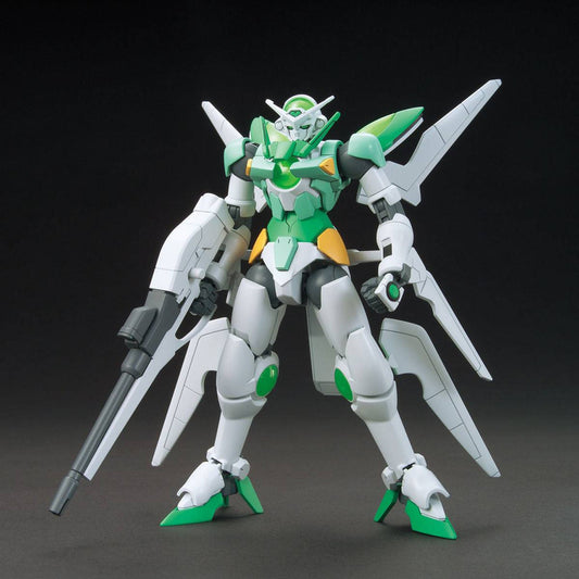 HGBF 1/144 Gundam Portent