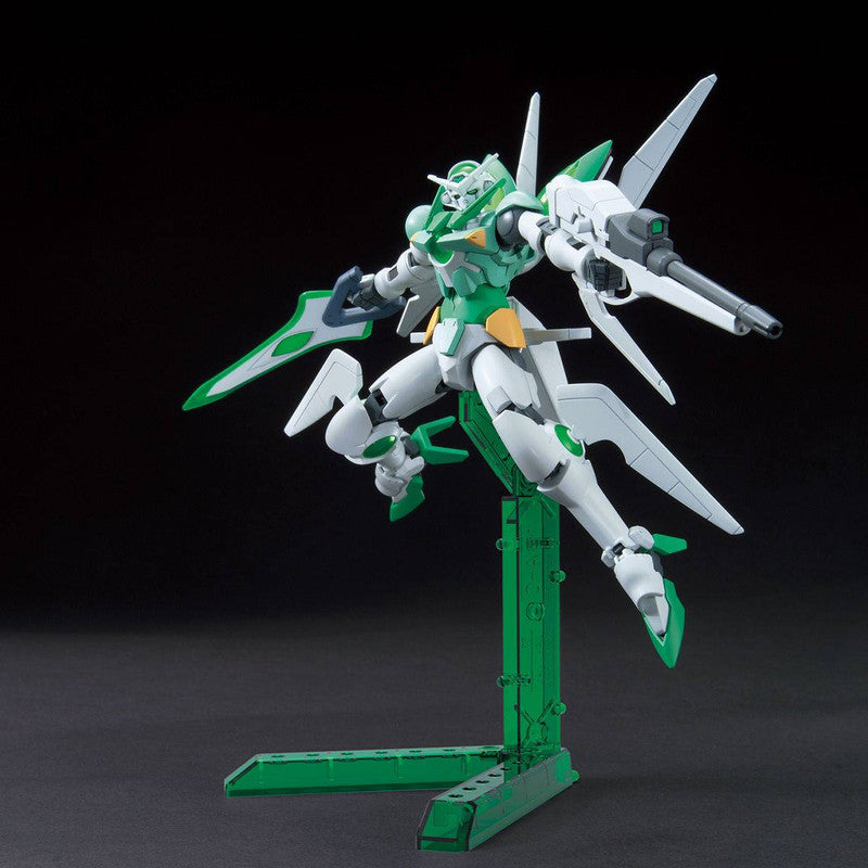 HGBF 1/144 Gundam Portent