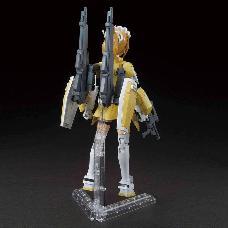 HGBF 1/144 Super Fumina