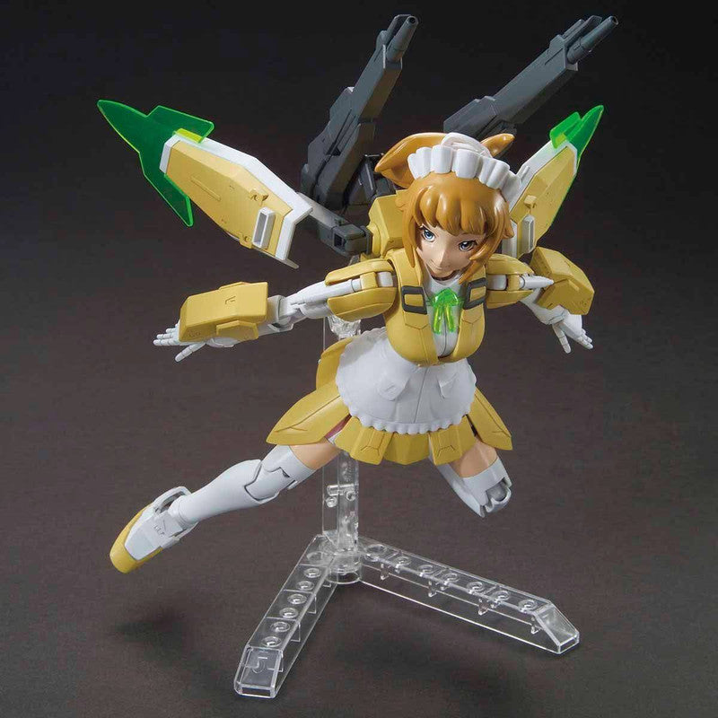 HGBF 1/144 Super Fumina