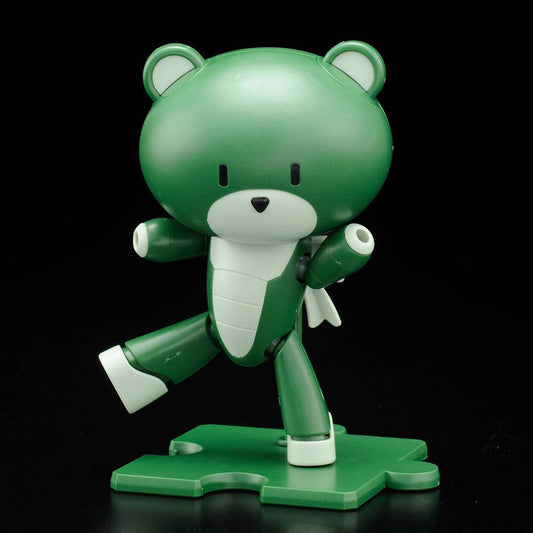 HGPG 1/144 Mass-Produced Petit'gguy