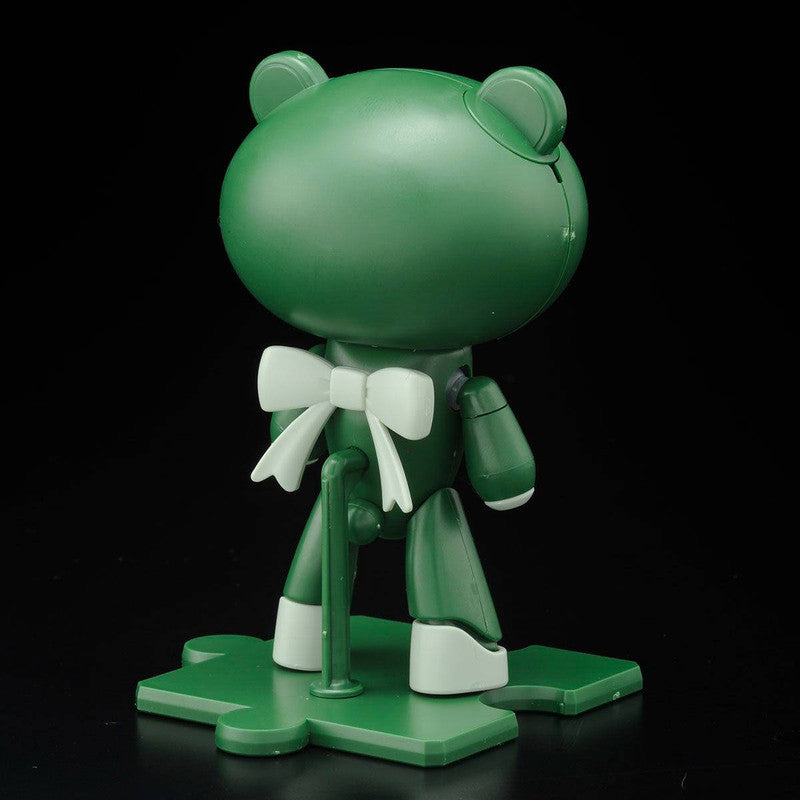 HGPG 1/144 Mass-Produced Petit'gguy