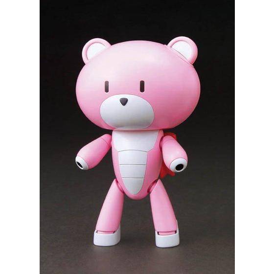 HGPG 1/144 Petit'GGuy Future Pink