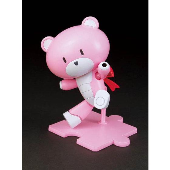 HGPG 1/144 Petit'GGuy Future Pink