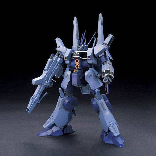 HGUC 1/144 Doven Wolf (Unicorn Ver.)