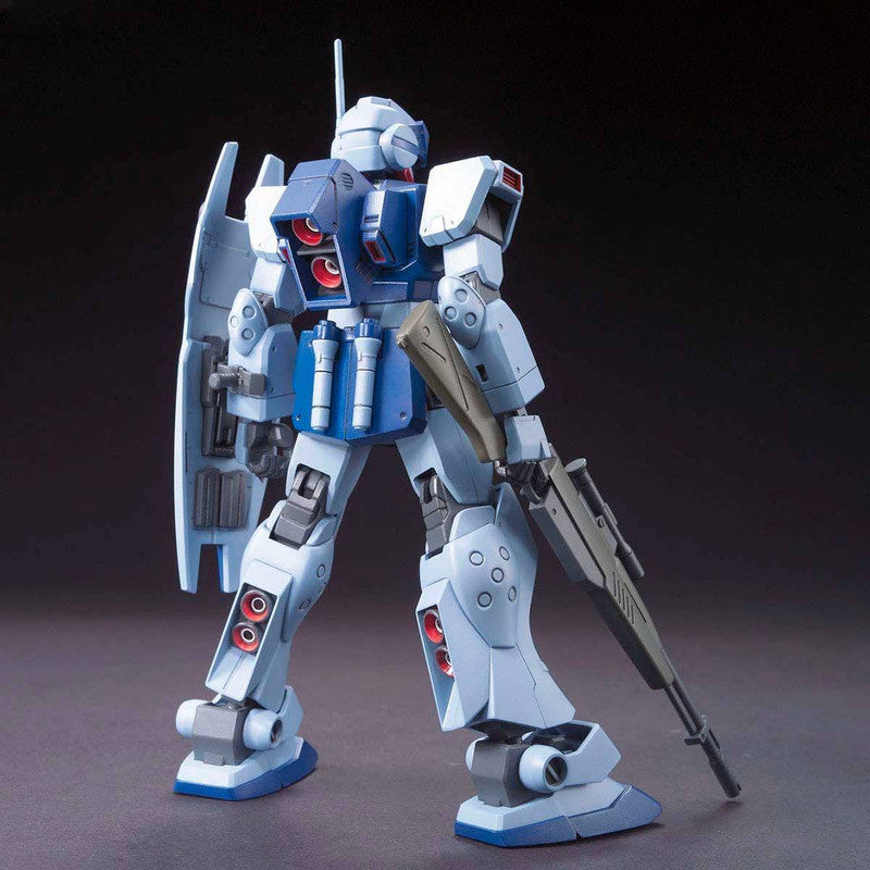 HGUC 1/144 GM Sniper II