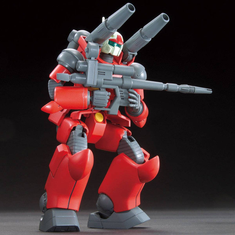 HGUC 1/144 Guncannon