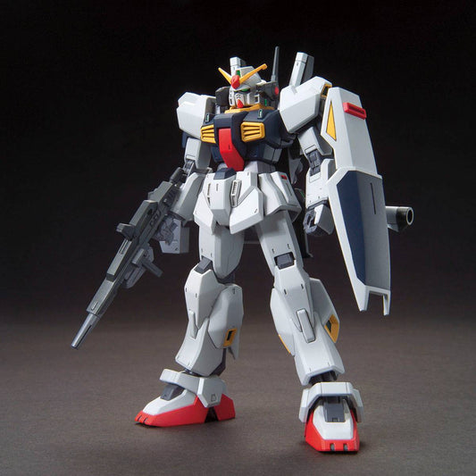 HGUC 1/144 Gundam Mk-II (AEUG Specification)