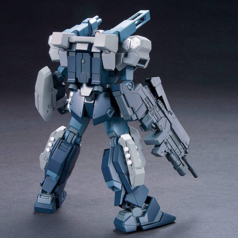 HGUC 1/144 Jesta Cannon