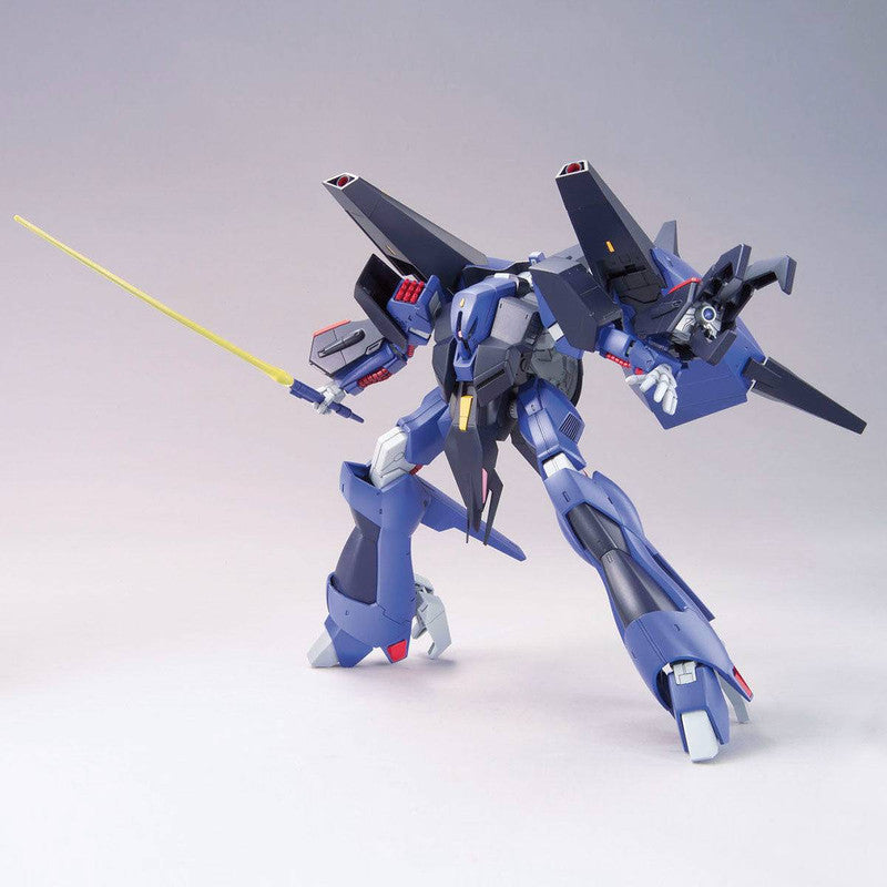 HGUC 1/144 Messala